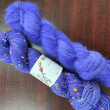 Load image into Gallery viewer, jelly sandwich