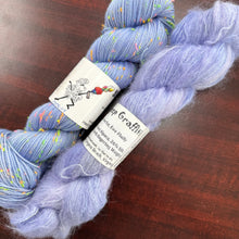 Load image into Gallery viewer, wisteria