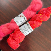 Load image into Gallery viewer, electric melon