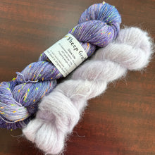 Load image into Gallery viewer, myrtle-lilac