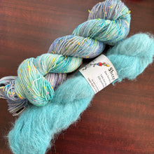 Load image into Gallery viewer, mermaid-surf