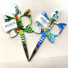 Load image into Gallery viewer, Bohin Scissors