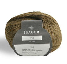 Load image into Gallery viewer, Khaki