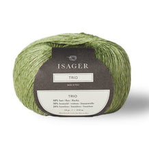 Load image into Gallery viewer, Green tea