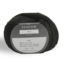 Load image into Gallery viewer, Ink