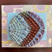 Load image into Gallery viewer, Circle 1