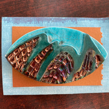 Load image into Gallery viewer, Oval 4