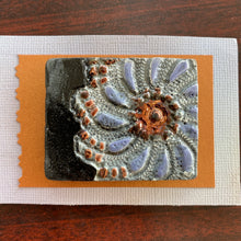 Load image into Gallery viewer, Square 2