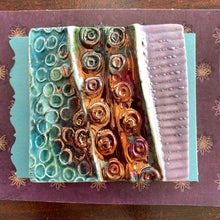 Load image into Gallery viewer, Square 3