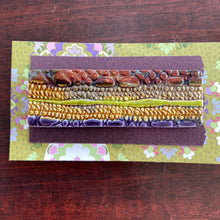 Load image into Gallery viewer, Bar 2