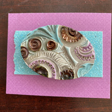 Load image into Gallery viewer, Circle 2