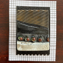 Load image into Gallery viewer, Square 8