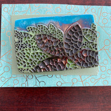 Load image into Gallery viewer, Square 7