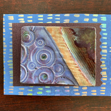 Load image into Gallery viewer, Square 5