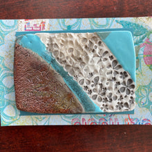 Load image into Gallery viewer, Square 6