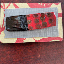 Load image into Gallery viewer, Bar 1