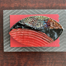 Load image into Gallery viewer, Oval 3