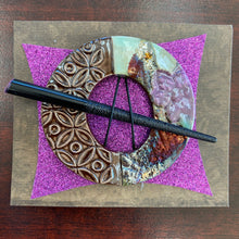 Load image into Gallery viewer, Circle 1