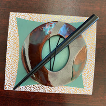 Load image into Gallery viewer, Circle 5