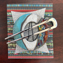 Load image into Gallery viewer, Circle 4