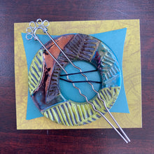 Load image into Gallery viewer, Circle 3