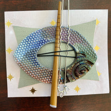 Load image into Gallery viewer, Oval 1