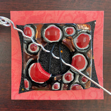 Load image into Gallery viewer, Square 4