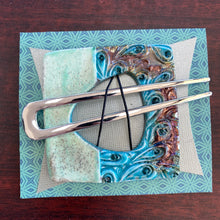 Load image into Gallery viewer, Square 9