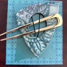 Load image into Gallery viewer, Triangle 3