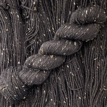 Load image into Gallery viewer, Wicked