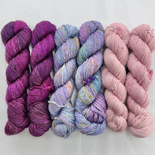 Load image into Gallery viewer, Hygge Shawl KAL Kits