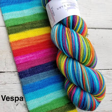 Load image into Gallery viewer, Must Stash Perfect Sock