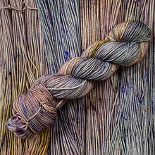 Load image into Gallery viewer, Kitchen Sink