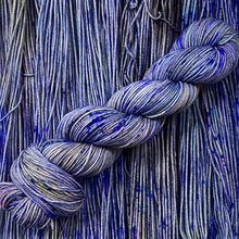 Load image into Gallery viewer, Monster Mash