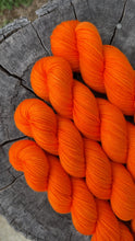 Load image into Gallery viewer, Wool & Vinyl Closeout Colors 30% Off