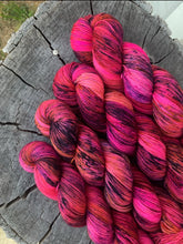 Load image into Gallery viewer, Wool & Vinyl Closeout Colors 30% Off