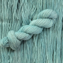 Load image into Gallery viewer, Seafoam