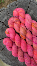 Load image into Gallery viewer, Wool & Vinyl Closeout Colors 30% Off