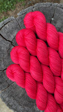 Load image into Gallery viewer, Wool & Vinyl Closeout Colors 30% Off