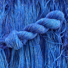 Load image into Gallery viewer, Brave Blue