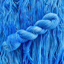 Load image into Gallery viewer, Peace Blue