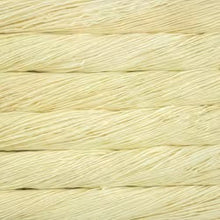 Load image into Gallery viewer, Malabrigo Caprino