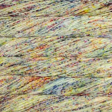Load image into Gallery viewer, Malabrigo Caprino