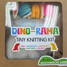 Load image into Gallery viewer, Mochimochi Land