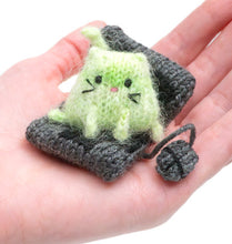 Load image into Gallery viewer, Mochimochi Land