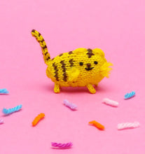 Load image into Gallery viewer, Mochimochi Land