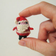 Load image into Gallery viewer, Mochimochi Land