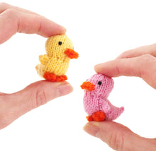 Load image into Gallery viewer, Mochimochi Land