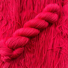 Load image into Gallery viewer, Christmas red