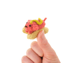 Load image into Gallery viewer, Mochimochi Land